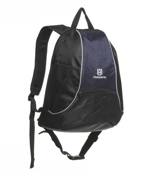 Рюкзак Husqvarna 101 69 20-11