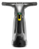 Профессиональный стеклоочиститель Karcher WVP 10 Adv *EU 1.633-560.0