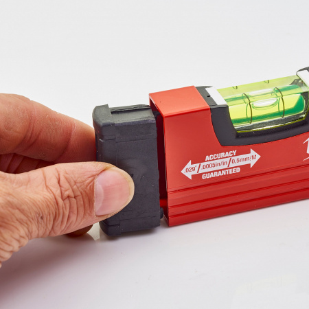 Уровень Minibox 4932459100