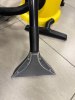 Пылесос Karcher SE 4 (2 шт. в полном комплекте, небольшиие царапины, в 3 шт. остутвуют элементы комплектации ) 1.081-130.1