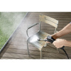 Мойка высокого давления Karcher K 3 Premium Power Control 1.602-750.0
