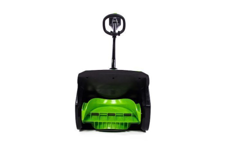 Снегоуборщики