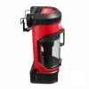 M18 FUEL™ ранцевый пылесос 4933464483 M18 FUEL™ ранцевый пылесос 4933464483