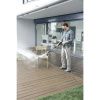 Мойка высокого давления Karcher K 2 Premium Power Control 1.673-630.0