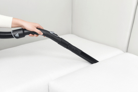 Многофункциональный комплект для пылесосов Karcher VC 2.863-255.0