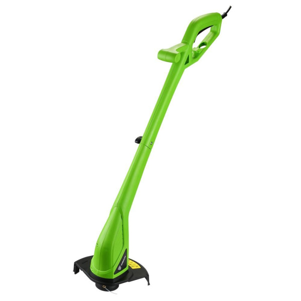 Триммер электрический DEKO DKTR400 063-4233