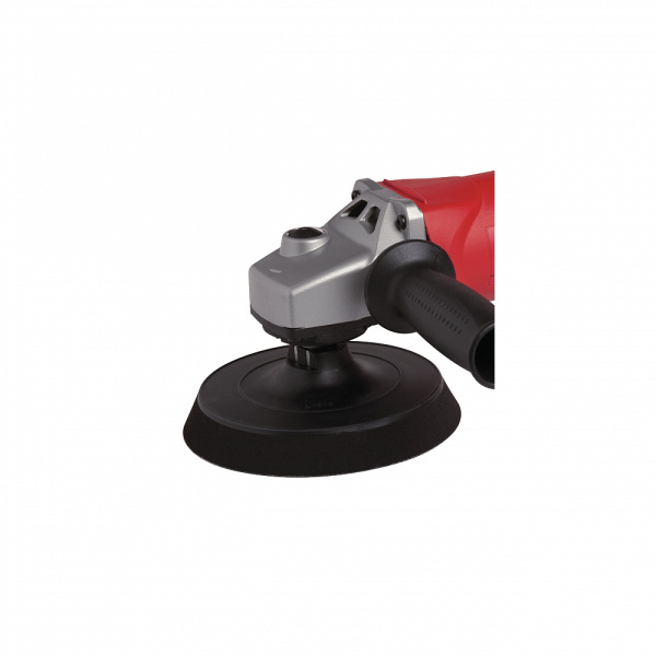 1200 Вт полировальная машина с электронной регулировкой скорости 4933383925