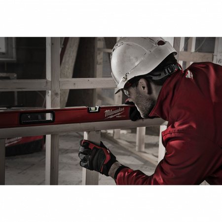 REDSTICK™ в корпусе Backbone 80 см магнитный 4932459065