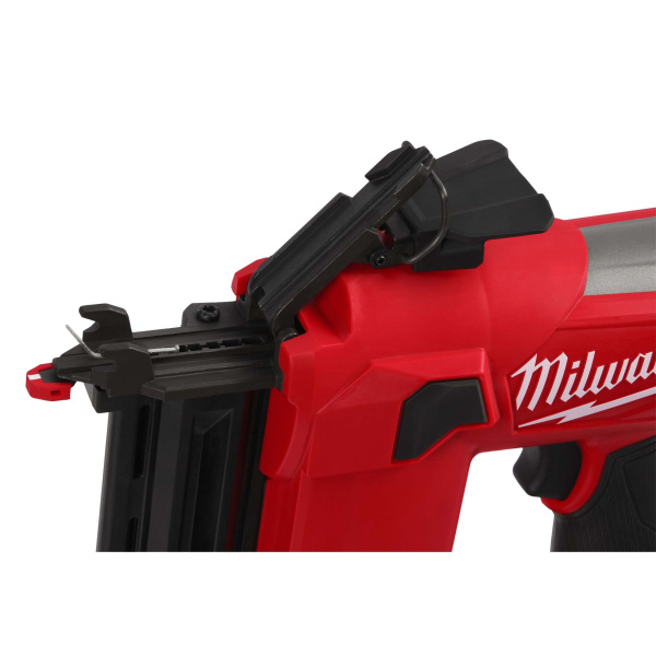 Аккумуляторный нейлер Milwaukee M12 FCN18GS-202X 4933493355 Степлеры