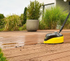 Минимойка Karcher K 7 Power Flex Home 1.317-302.0