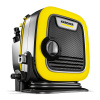 Мойка высокого давления Karcher K Mini 1.600-054.0