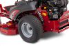 Газонокосилка с нулевым радиусом разворота Ferris IS2100Z 5901830 Мини-тракторы, райдеры