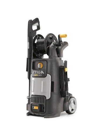 Мойка высокого давления Stiga HPS 235 R 2C1351801/ST2