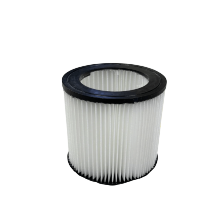 Фильтр для Karcher WD2, WD3, SE4001 (аналог 6.414-552.0) 6.414-552.01-K