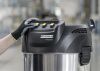Пылесос Karcher IVM 60/36-3 1.573-320.0