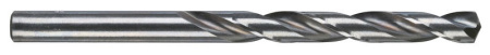 Сверло по металлу MILWAUKEE HSS-G DIN338 8.0