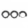 Dust extraction cutting guards Система пылеудаления для резки, поставляет... 4932459341