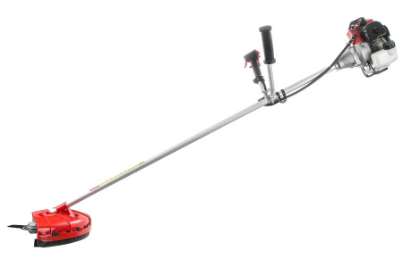 Триммер бензиновый Hammer MTK330 579029