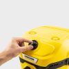 Пылесос Karcher WD 2 Plus V-12/4/18 1.628-000.0 Пылесос Karcher WD 2 Plus V-12/4/18 1.628-000.0