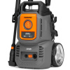 Мойка высокого давления DAEWOO DAW 620 DAW 620