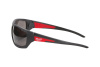 Очки защитные затемненные Milwaukee 4932471884 Очки защитные затемненные Milwaukee 4932471884