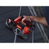 М12™ субкомпактная ленточная пила M12 BS-402C 4933441805 М12™ субкомпактная ленточная пила M12 BS-402C 4933441805