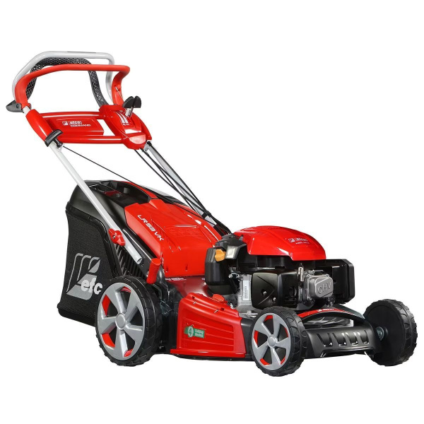 Газонокосилки и сенокосилки