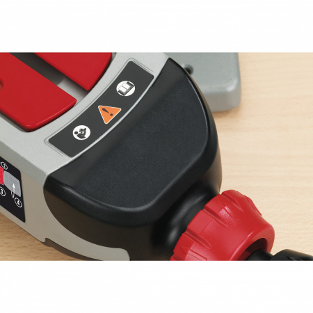 Торцовочные пилы