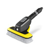 Щетка Karcher для мойки высокого давления WB 7 Plus 2.644-374.0