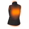 M12&trade; женский стеганый жилет с подогревом M12 HBWP LADIES-0 (XL) 4933464806