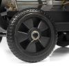 Генератор дизельный DAEWOO DDAE 11000XE DDAE 11000XE
