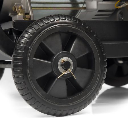 Генератор дизельный DAEWOO DDAE 11000XE DDAE 11000XE