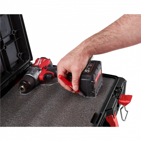 PACKOUT™ вставка из вспененного материала 4932471428