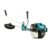 Триммер бензиновый Makita EM 4351 UH EM4351UH Триммер бензиновый Makita EM 4351 UH EM4351UH