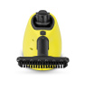 Пароочиститель Karcher SC 1 1.516-260.0