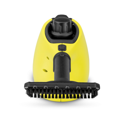 Пароочиститель Karcher SC 1 1.516-260.0
