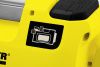 Насос садовый Karcher BP 3 Home & Garden 1.645-353.0