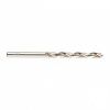 Сверла по металлу Thunderweb HSS-G DIN338 / упаковка из 5 и 10 штук TW 1.5 x 40 - 10 pcs 4932352378