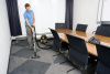 Пылесос Karcher T 15/1 1.355-200.0