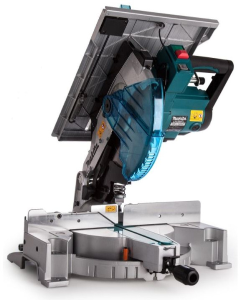 Торцовочные пилы