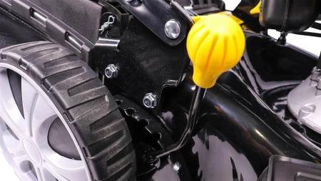 Газонокосилки и сенокосилки