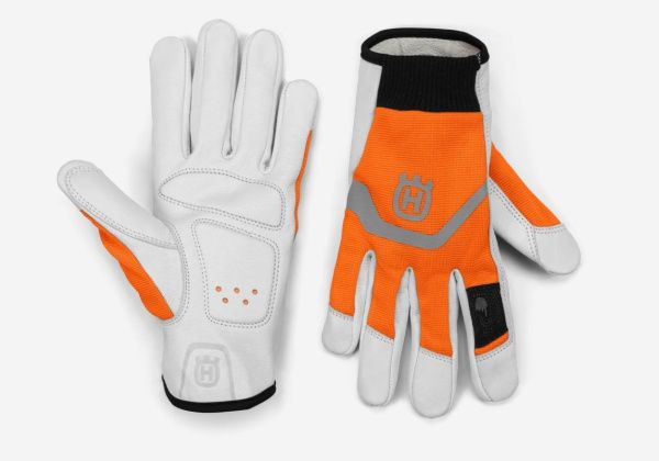 Перчатки Husqvarna Functional Light р.7 599 64 94-07 Рабочие перчатки