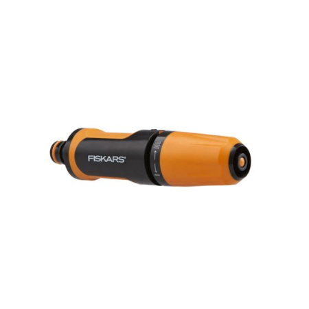 Пистолет-распылитель регулируемый FISKARS