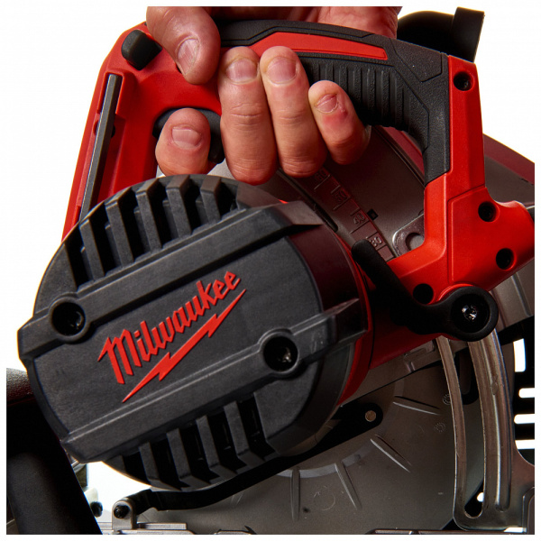 Циркулярные пилы