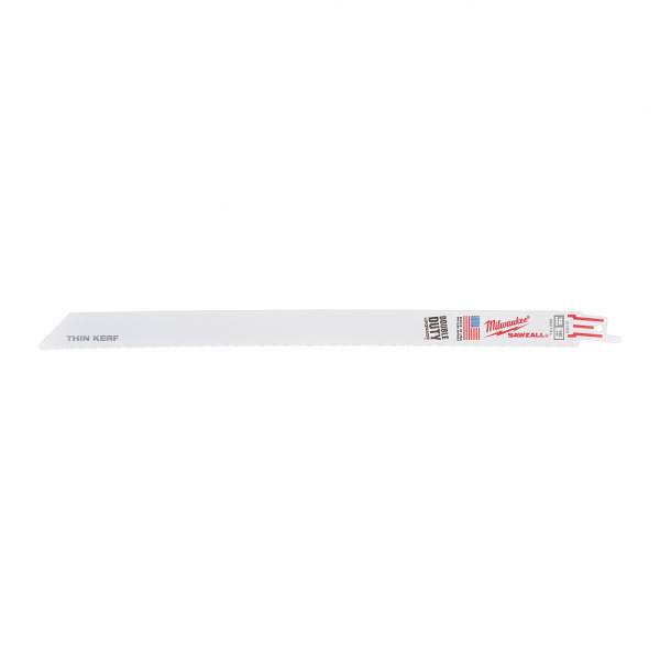 Работы по металлу SM 300 x 18 Tpi - 50 pcs 48016189