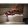 M12™ субкомпактный мульти-тул C12 MT-402B 4933441705 Многофункциональный инструмент (реноватор)