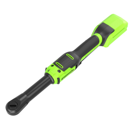 Гайковерты