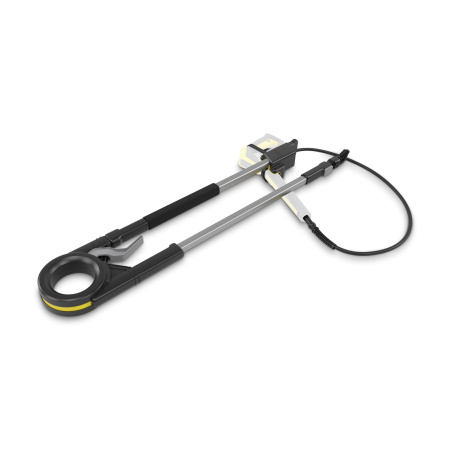 Телескопическая струйная трубка Karcher TLA 4 2.644-190.0