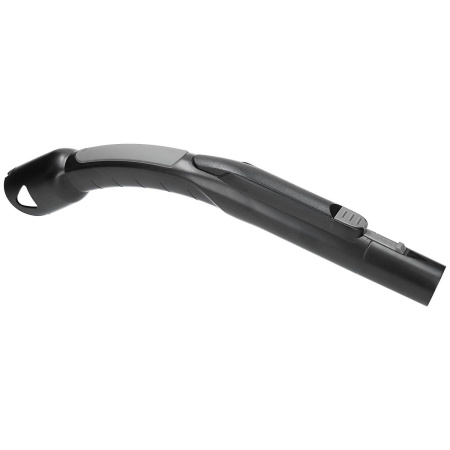 Колено к пылесосу VC 6100/6200 4.195-125.0