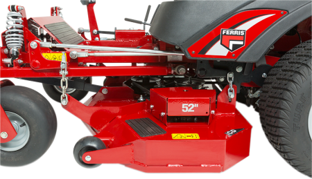 Мини-тракторы, райдеры